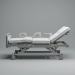 Anti-Bedsore Mattress