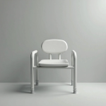 Wheel Chair